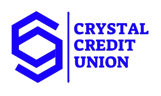 Crystal Credit Union  